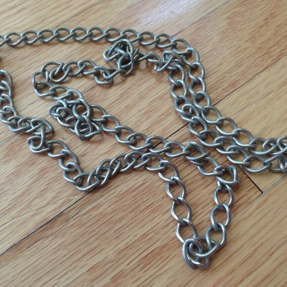 Vintage German Bear Necklace Ka Ge Blau-Weiss Durlach 1951 Festival Souvenir - Picture 8 of 12